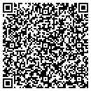QR code with Bloom N Antiques contacts