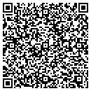 QR code with Ny2Nc Cutz contacts