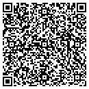 QR code with Dahl Properties LLC contacts
