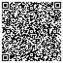 QR code with Dobo Properties LLC contacts