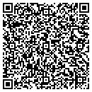 QR code with Dlb's Fortune hi-Tech contacts