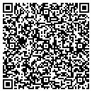 QR code with Busy Bee Mowing Service contacts