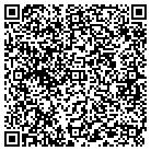 QR code with Pittsburgh Computer Taskforce contacts