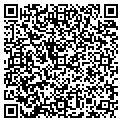 QR code with Ruben Carson contacts
