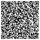 QR code with Butch's Caretaking Inc contacts