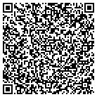 QR code with Tile Thirty Three Corporation contacts