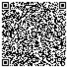 QR code with Perfect Addition LLC contacts