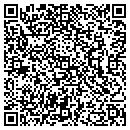 QR code with Drew Properties Of Ruston contacts