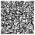 QR code with Pittsburgh Database Solutions contacts