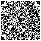 QR code with Rv Superior Janitorial contacts