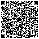 QR code with Occasions To Remeber By Barbar contacts