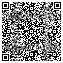QR code with Pkm Systems LLC contacts
