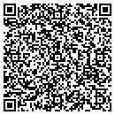 QR code with Peter Nasset Construction contacts