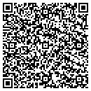 QR code with Foxhound Properties contacts