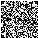 QR code with Tile Unlimited contacts
