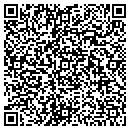 QR code with Go Motors contacts