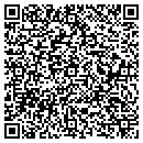 QR code with Pfeifer Construction contacts