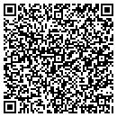 QR code with Designated Chauffeur contacts