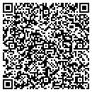 QR code with Odom Barber Styling contacts