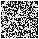 QR code with Tile Works & Design contacts