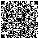 QR code with Phillips Property Improvement LLC contacts