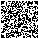 QR code with Pointone Development contacts