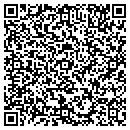QR code with Gable Properties LLC contacts