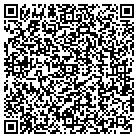 QR code with Good Value Auto Sales LLC contacts