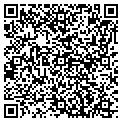QR code with Wolf Tan Usa contacts