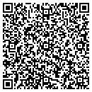 QR code with Woodcrafters TX Lp contacts