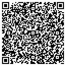 QR code with Tileworx Inc contacts