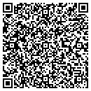 QR code with Polarsoft Inc contacts