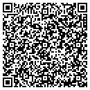 QR code with Gye Nyame Assoc contacts