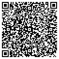 QR code with Plante Construction contacts