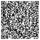 QR code with Carpet Cleaning For Less contacts