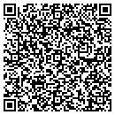QR code with Tiling Solutions contacts