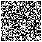 QR code with Olde Tyme Barber Shop contacts