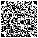 QR code with Tillary Tile Corp contacts