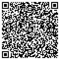 QR code with Ideacom contacts