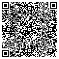 QR code with Guideco Properties LLC contacts