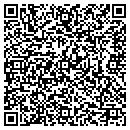 QR code with Robert C Martin & Assoc contacts