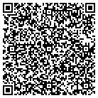 QR code with Precision Home Improvements contacts