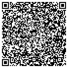 QR code with Green Gables Auto Sales contacts
