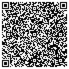 QR code with Preferred HomePros contacts