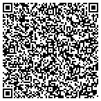 QR code with Acosta-Martin-Weber Properties contacts
