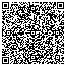 QR code with Proffessional Images contacts