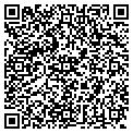 QR code with Tj Wisher Tile contacts