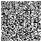 QR code with A C S C Properties LLC contacts