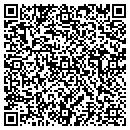 QR code with Alon Properties LLC contacts