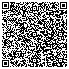 QR code with Pro Shopkeeper Computer Inc contacts